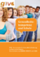 Cover Factsheet Gesundheitskompetenz & Schule